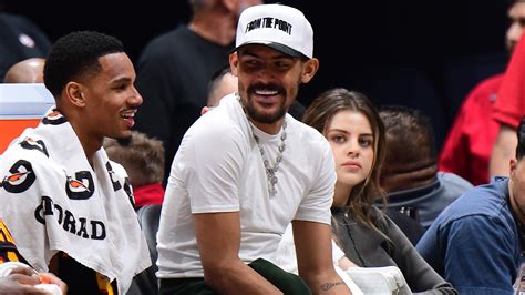 Hawks' Trae Young returns after 23.